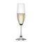 Набор бокалов для шампанского Salute Champagne Glass, 4 шт., 210 мл, 4720175, Spiegelau, фото , изображение 2