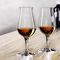 Набор из 2-х бокалов для виски Snifter Premiumm, 280 мл, хрустальное стекло, серия Special Glasses, Spiegelau, фото , изображение 4