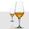 Набор из 2-х бокалов для виски Snifter Premiumm, 280 мл, хрустальное стекло, серия Special Glasses, Spiegelau, фото , изображение 3