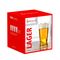 Набор стаканов для пива Beer Classics Lager 0,5 l Set/4, 4 шт., 560 мл, 4991971, Spiegelau, фото , изображение 5
