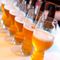 Набор стаканов для пива Craft Beer Glasses IPA Six Pack, 6 шт., 540 мл, 4991782, Spiegelau, фото , изображение 3