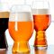 Набор стаканов для пива Craft Beer Glasses American Wheat Beer Set/4, 4 шт., 750 мл, 4991383, Spiegelau, фото , изображение 3
