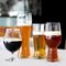 Набор стаканов для пива Beer Classics Tasting Kit, 4 шт., 4991695, Spiegelau, фото , изображение 3