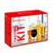 Набор стаканов для пива Beer Classics Tasting Kit, 4 шт., 4991695, Spiegelau, фото , изображение 6