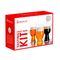 Набор стаканов для пива Craft Beer Glasses Tasting Kit Set/3, 3 шт., 4991693, Spiegelau, фото , изображение 7