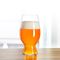 Набор стаканов для пива Craft Beer Glasses Tasting Kit Set/3, 3 шт., 4991693, Spiegelau, фото , изображение 3