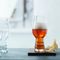 Набор стаканов для пива Craft Beer Glasses Tasting Kit Set/3, 3 шт., 4991693, Spiegelau, фото , изображение 4