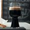 Набор стаканов для пива Craft Beer Glasses Tasting Kit Set/3, 3 шт., 4991693, Spiegelau, фото , изображение 5