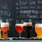 Набор стаканов для пива Craft Beer Glasses Tasting Kit Set/3, 3 шт., 4991693, Spiegelau, фото , изображение 6