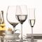 Набор из 12-ти бокалов для Бордо, 620 мл, бессвинцовый хрусталь, серия Vino Grande, Spiegelau, фото , изображение 3