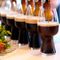 Бокал для пива Stout, объем: 600 мл, материал: хрустальное стекло, серия Beer Classics, 4992551, Spiegelau, фото , изображение 3