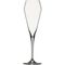 Набор из 12 бокалов для шампанского Willsberger Anniversary Champagne Flute, 240 мл, 1418029, Spiegelau, фото 