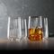 Набор из 12-ти стаканов Longdrink, 510 мл, хрустальное стекло, серия Lifestyle, Spiegelau, фото , изображение 2