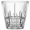 Набор из 12-ти стаканов Tumbler, 200 мл, хрустальное стекло, серия Perfect, Spiegelau, фото , изображение 2