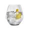 Набор из 4-х стаканов Gin and Tonic Glass, 625 мл, хрустальное стекло, серия Special Glasses, Spiegelau, фото , изображение 2