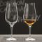 Набор из 2-х бокалов для виски Snifter Premiumm, 280 мл, хрустальное стекло, серия Special Glasses, Spiegelau, фото , изображение 5