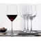 Набор из 12-ти бокалов для красного вина, 424 мл, хрустальное стекло, серия Vino Grande, Spiegelau, фото , изображение 3