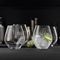 Набор из 4-х стаканов Gin and Tonic Glass, 625 мл, хрустальное стекло, серия Special Glasses, Spiegelau, фото , изображение 5