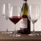 Набор из 12-ти бокалов для красного вина, 424 мл, хрустальное стекло, серия Vino Grande, Spiegelau, фото , изображение 4