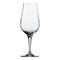 Набор из 2-х бокалов для виски Snifter Premiumm, 280 мл, хрустальное стекло, серия Special Glasses, Spiegelau, фото , изображение 2