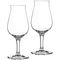 Набор из 2-х бокалов для виски, 170 мл, хрустальное стекло, серия Special Glasses, Spiegelau, фото 
