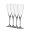 Набор из 12 бокалов для шампанского Willsberger Anniversary Champagne Flute, 240 мл, 1418029, Spiegelau, фото , изображение 2