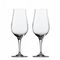 Набор из 2-х бокалов для виски Snifter Premiumm, 280 мл, хрустальное стекло, серия Special Glasses, Spiegelau, фото 