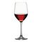 Набор из 12-ти бокалов для красного вина, 424 мл, хрустальное стекло, серия Vino Grande, Spiegelau, фото , изображение 2