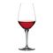 Набор бокалов Authentis Red Wine / Water Goblet Set/4, 4 шт., 480 мл, 4400181, Spiegelau, фото , изображение 3