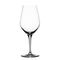 Набор бокалов Authentis Red Wine / Water Goblet Set/4, 4 шт., 480 мл, 4400181, Spiegelau, фото , изображение 2