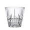 Набор из 12-ти стаканов Tumbler, 200 мл, хрустальное стекло, серия Perfect, Spiegelau, фото 