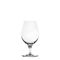 Набор бокалов для пива Craft Beer Glasses Barrel Aged Beer, 4 шт., 510 мл, 4991380, Spiegelau, фото , изображение 2
