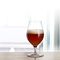 Набор бокалов для пива Craft Beer Glasses Barrel Aged Beer, 4 шт., 510 мл, 4991380, Spiegelau, фото , изображение 3