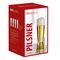 Набор стаканов для пива Beer Classics Tall Pilsner Set/4, 4 шт., 425 мл, 4991970, Spiegelau, фото , изображение 5