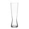 Набор стаканов для пива Beer Classics Tall Pilsner Set/4, 4 шт., 425 мл, 4991970, Spiegelau, фото , изображение 2