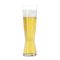 Набор стаканов для пива Beer Classics Tall Pilsner Set/4, 4 шт., 425 мл, 4991970, Spiegelau, фото , изображение 3
