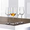 Набор бокалов Authentis Digestive Set/4, 4 шт., 170 мл, 4400170, Spiegelau, фото , изображение 4