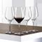 Набор бокалов Authentis Red Wine / Water Goblet Set/4, 4 шт., 480 мл, 4400181, Spiegelau, фото , изображение 4