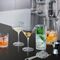 Набор из 12-ти небьющихся стаканов для коктейля Longdrink, 350 мл, тритан, серия Spiegelau Pool Collection, Spiegelau, фото , изображение 5