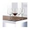 Бокал Authentis Bordeaux, 650 мл, 4400177, Spiegelau, фото , изображение 3