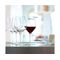 Бокал Authentis Bordeaux, 650 мл, 4400177, Spiegelau, фото , изображение 4