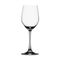 Набор бокалов для белого вина Vino Grande White Wine, 2 шт., 320 мл, 4515503, Spiegelau, фото 