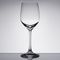 Набор бокалов для белого вина Vino Grande White Wine, 2 шт., 320 мл, 4515503, Spiegelau, фото , изображение 2