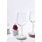 Набор из 2-х бокалов для красного вина, 630 мл, хрустальное стекло, серия Lifestyle, Spiegelau, фото , изображение 3
