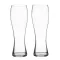 Набор стаканов для пшеничного пива Beer Classics, 2 шт., 700 мл, 4991685, Spiegelau, фото 