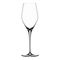 Набор бокалов Authentis Champagne Flute, 12 шт., 270 мл, бессвинцовый хрусталь, Spiegelau, фото 