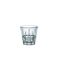 Набор из 4-х бокалов для эспрессо Perfect Espresso Glass, 80 мл, хрустальное стекло, Spiegelau, фото , изображение 2