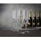 Набор бокалов для шампанского, Authentis Sparkling Wine Flute, 12 шт., 190 мл, 4408007, Spiegelau, фото , изображение 2