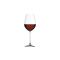 Набор бокалов для красного вина Salute Red Wine, 4 шт., 550 мл, 4720171, Spiegelau, фото , изображение 2