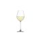 Набор бокалов для белого вина Salute White Wine, 4 шт., 465 мл, 4720172, Spiegelau, фото , изображение 4